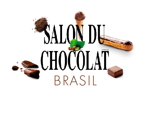 Salon du Chocolat Brasil