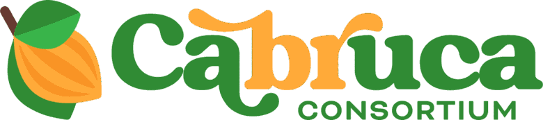 Cabruca Consortium