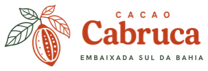 Cacao Cabruca