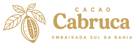 Cacao Cabruca