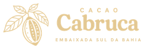Cacao Cabruca
